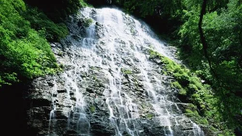 环保高性能